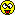 :googleye