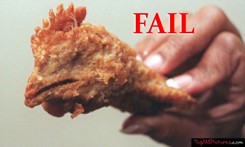 KFC-Fail.jpg