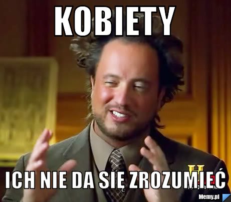 840e477042_kobiety.jpg