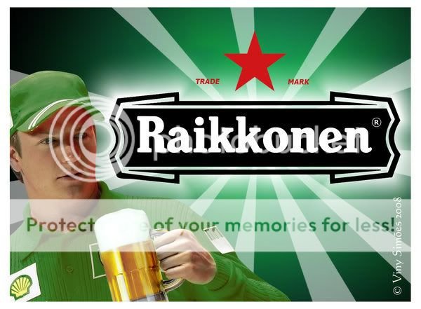 Raikkonen_by_vinysimoes.jpg