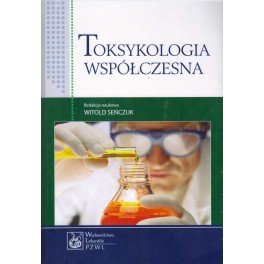 toksykologia-wspolczesna.jpg
