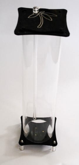 0_0_productGfx_2f94ed88821b1feff42053f46