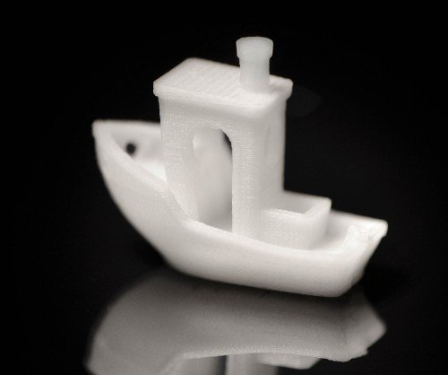 3DBenchy_retor.md.jpg