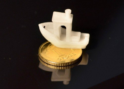 3DBenchy_UltraHD_FDM.md.jpg