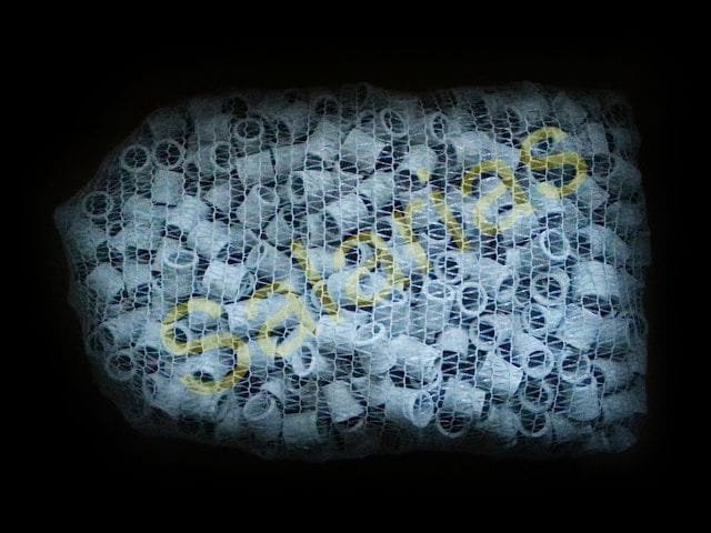 0_0_productGfx_d10cb62ca8e98324019085e36