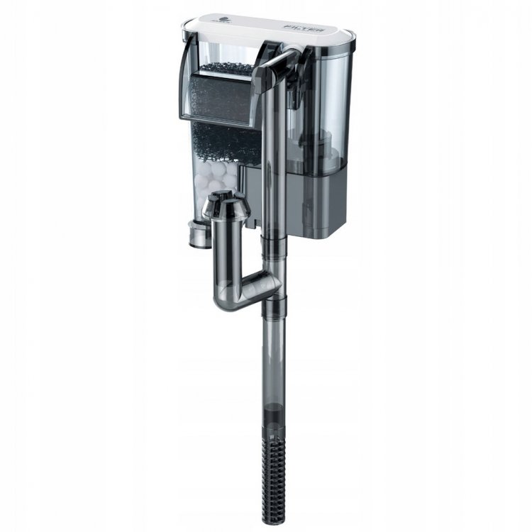 de0e63a64c60b5426c0b84198c2c