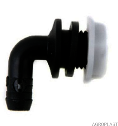 0_0_productGfx_efb8f4dc3f11642f9d4d65f57