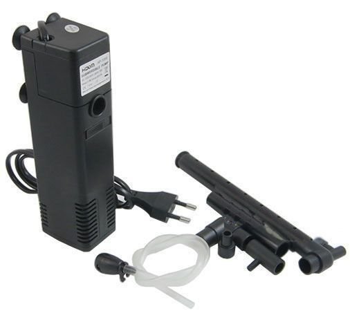 ba08eb72604984ffc8fead49b476684f-product