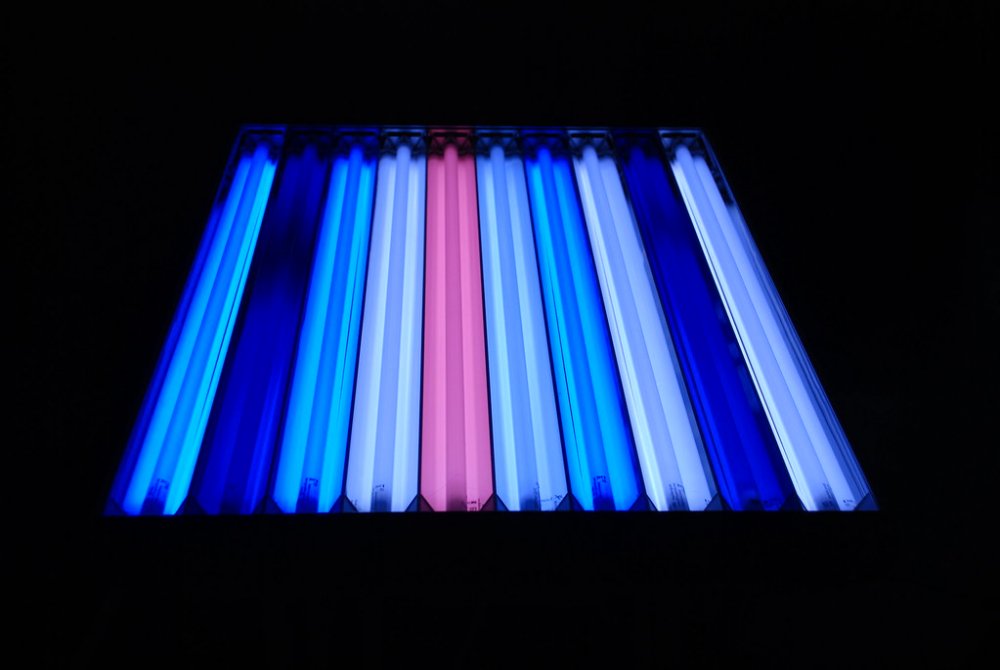 ATI Powermodule 10x39w