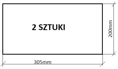 Boki-mniejsze.jpg