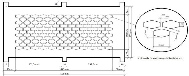DNO-plaster-miodu1.jpg