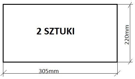 Boki-mniejsze.jpg