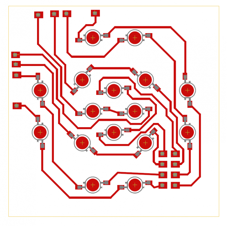 EZq73YX.png