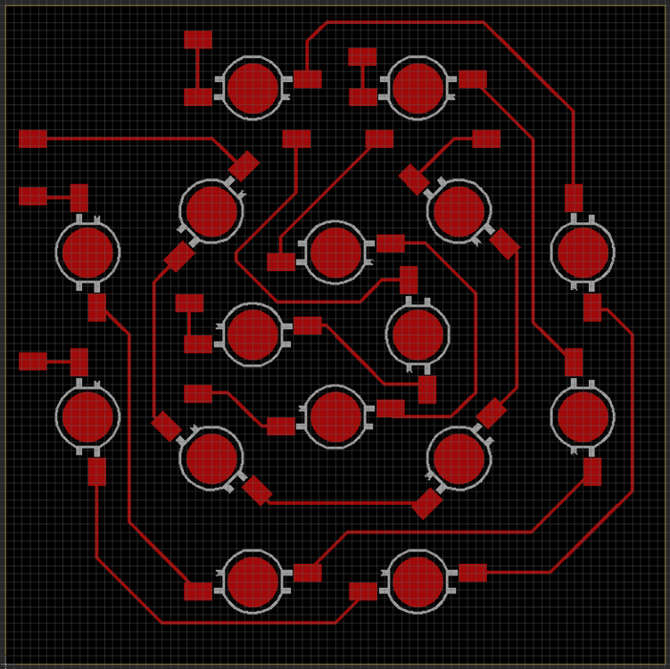 wOE5F96.png