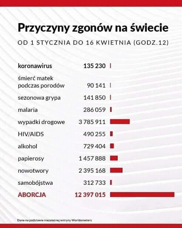 statystyka.jpg