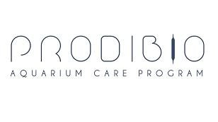 Znalezione obrazy dla zapytania prodibio