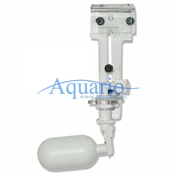 automatyczna_dolewka_grawitacyjna-i-2167