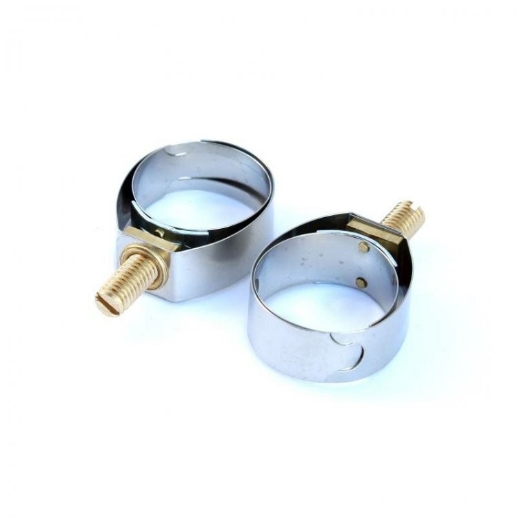 eheim_zacisk_na_waz_16_22mm-i-9295-1-200