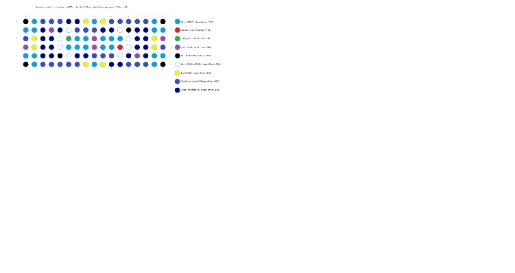 39910170c50ede1ca7c1f99fdb70a6d6.jpg