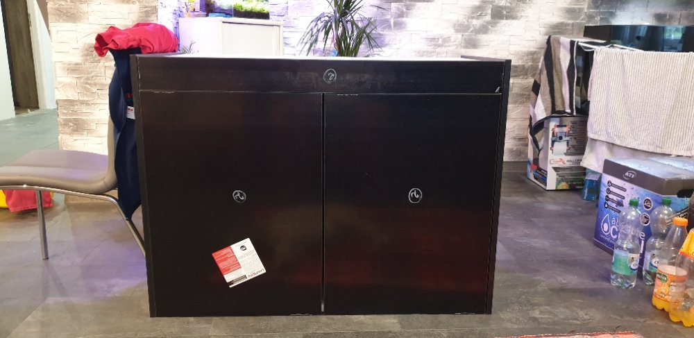 6b2e63972c2a894b72f969d1a3d6f3bd.jpg&key=1c634b6934946658cece116b0f7544fef72e3bc26de9b2303bd056f1889b119c