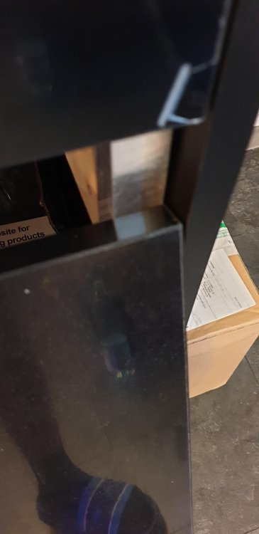 2adcec2b6339f4b76d149f8542601665.jpg&key=cc279524e9f9c8bc2a2a0b2da1c574d14f5e97fbed5f457db873daf5f11e7fac