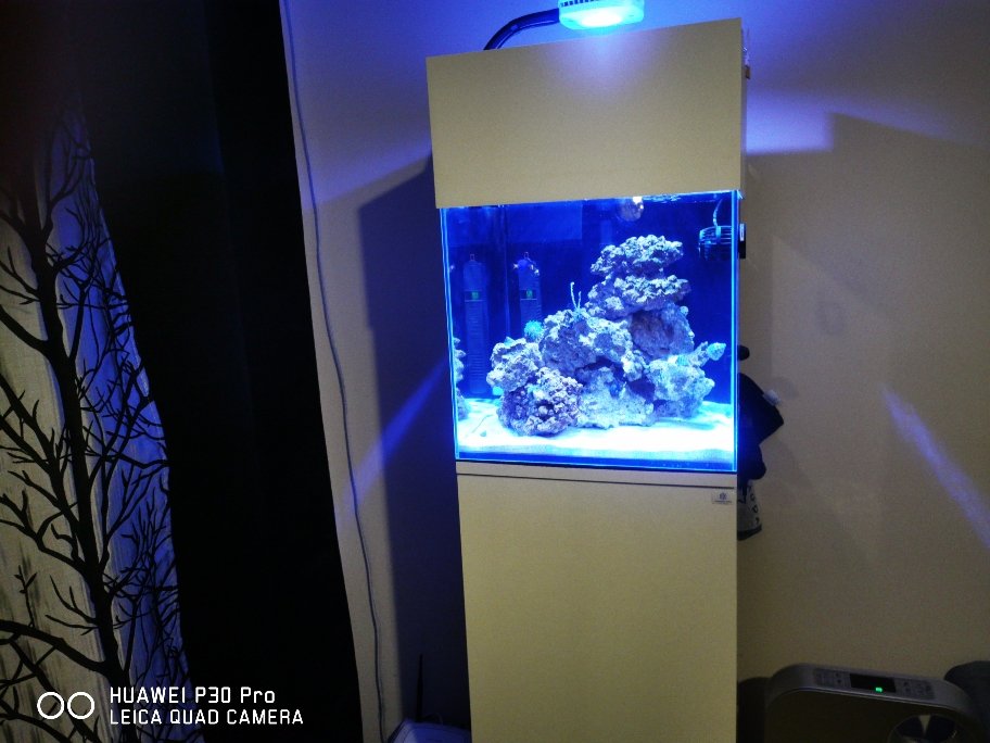 110aaa1f1f66f3483afbf5f72d75319b.jpg&key=0753d09d9c0df5b0959c163ae5aba492fb5eef94ae9e185f47c5a13ded082b83