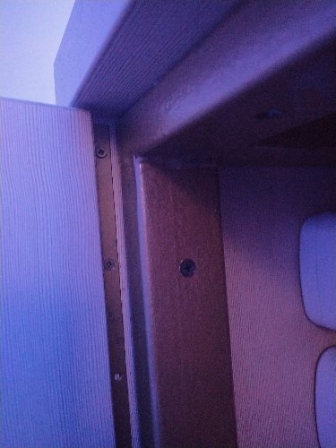 3d89d239fbbd94e663dfeef2d0da9500.jpg&key=488b7c62edbcab40fa8e868cb93f6ddd1aa835ffd22a688684d486772abeea0e