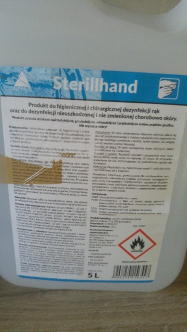 78731000052082fe59e2c1ebf0391385.jpg&key=4a689035268c83a6575ee35c3170907c953e58269d051c6083d5b963dc1040de