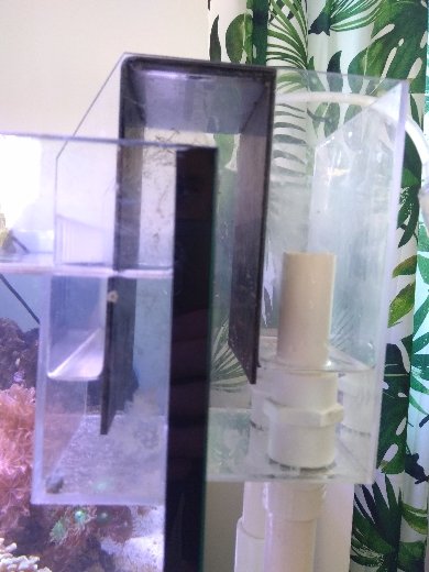 78fe9df475c29207157c32eb0df8b6ef.jpg&key=52ed70cf5116ee6b93c4cf6c4b3e14c2a005c39f7475f0b0b704f4e07391cacb