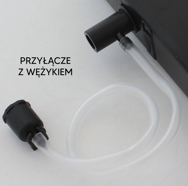 pol_pl_AG80A-FILTR-WODY-DO-AKWARIUM-600L