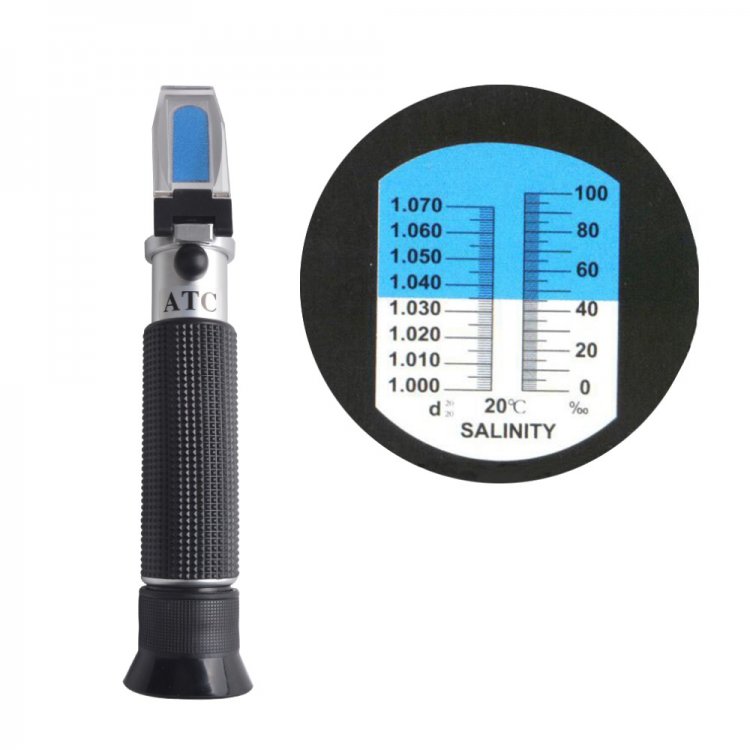 h2o%20refractometer_7.jpg