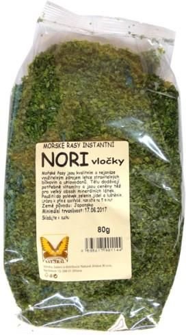 i-natural-algi-morskie-nori-drobne-platk