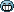 icon_biggrin.gif