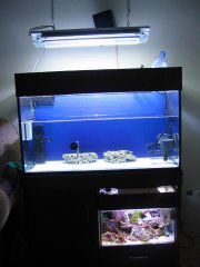 1144-male 30l srodek.jpg