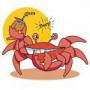 crab22