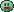 :Cry