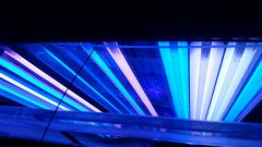 20151118 172617 resized