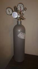 butla zaworekPrezyzyjnyTunze