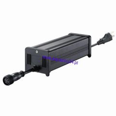 1553 11864  vyrp13 11863odyssea quad 4x24w Led  3