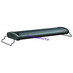 1553 11864  Vyr 11863odyssea quad 4x24w Led