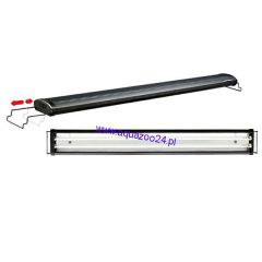 1553 11864  vyrp11 11863odyssea quad 4x24w Led  1