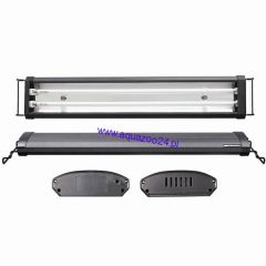 1553 11864  vyrp12 11863odyssea quad 4x24w Led  2