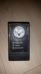 20150609 220715