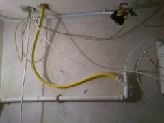 piwnica przy osmozie