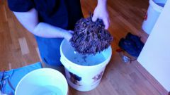 20141206 151147 resized