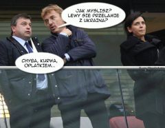 526716 529767753732763 88511691 N