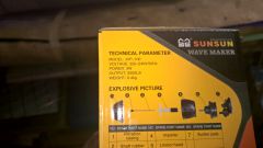 WP 20150605 12 25 00 Pro