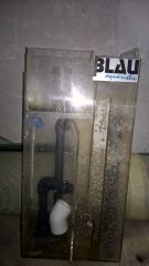 WP 20150605 12 25 57 Pro