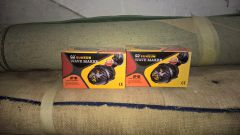 WP 20150605 12 24 37 Pro