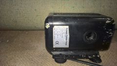 WP 20150605 12 29 36 Pro